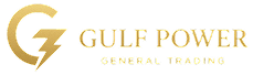Gulf Power Trading